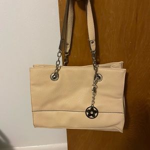 Bueno Of California Purse